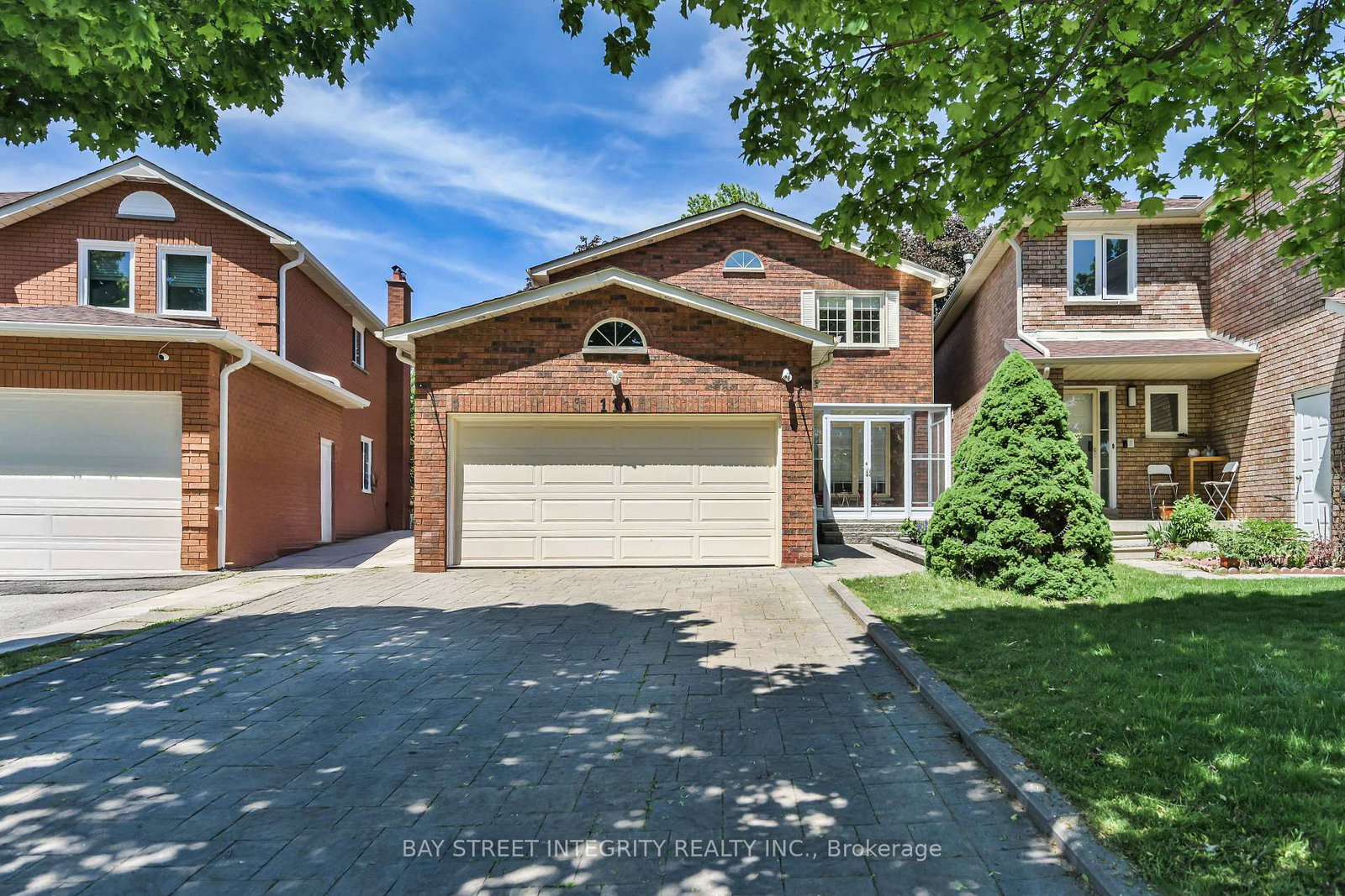 111-michener-crescent-markham-ontario-n13238776