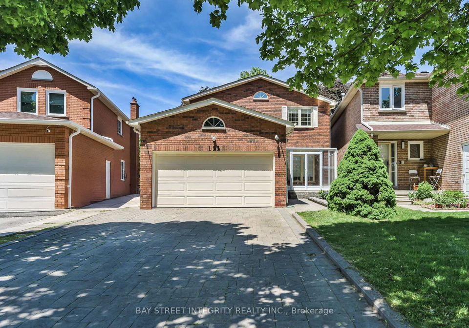 111-michener-crescent-markham-ontario-n13238776