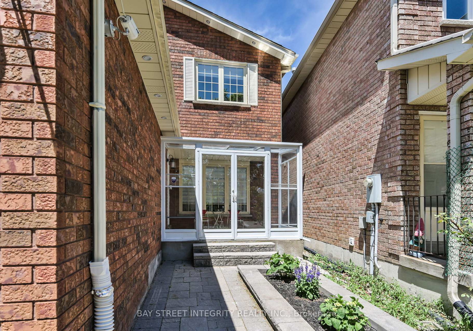 111-michener-crescent-markham-ontario-n13238776