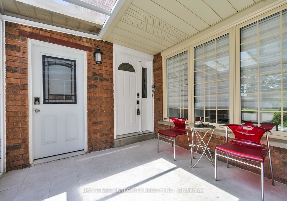 111-michener-crescent-markham-ontario-n13238776