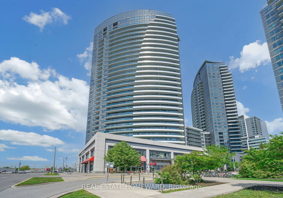 7161-yonge-street-markham-ontario-n13238786