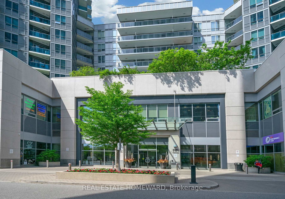 7161-yonge-street-markham-ontario-n13238786
