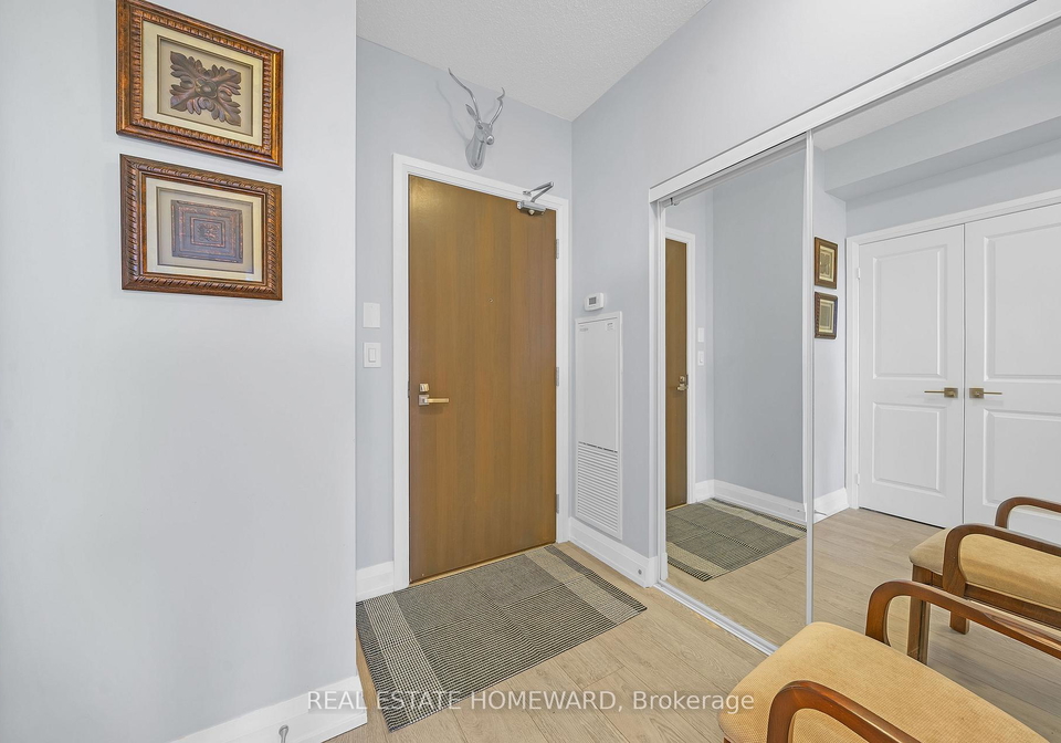 7161-yonge-street-markham-ontario-n13238786