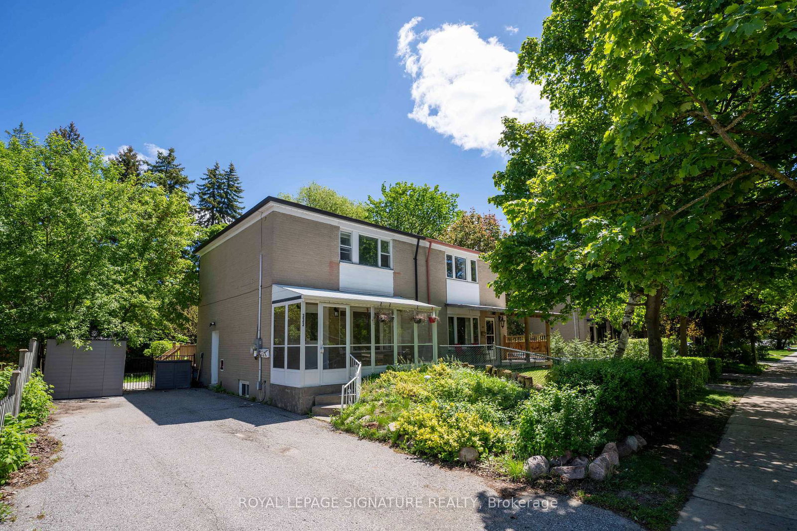 333-neal-drive-richmond-hill-ontario-n13238824