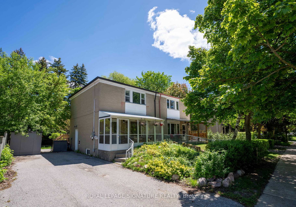 333-neal-drive-richmond-hill-ontario-n13238824