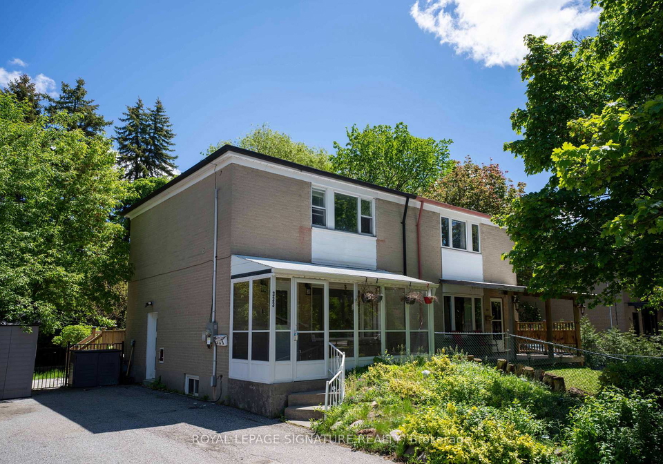 333-neal-drive-richmond-hill-ontario-n13238824