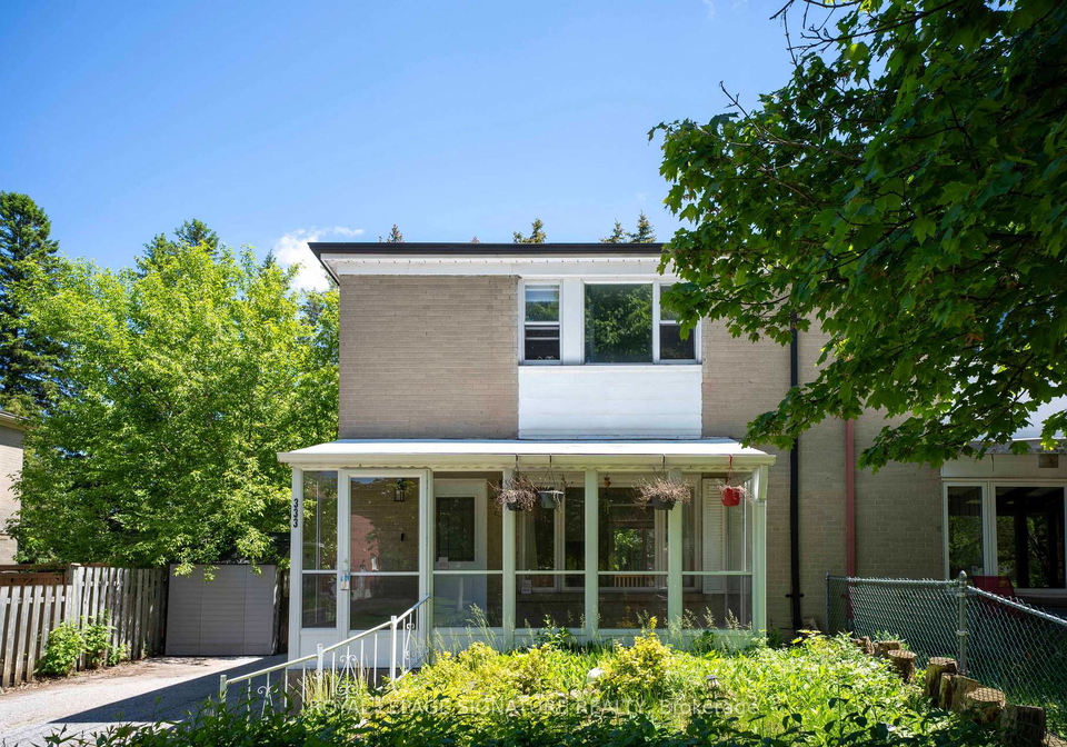 333-neal-drive-richmond-hill-ontario-n13238824