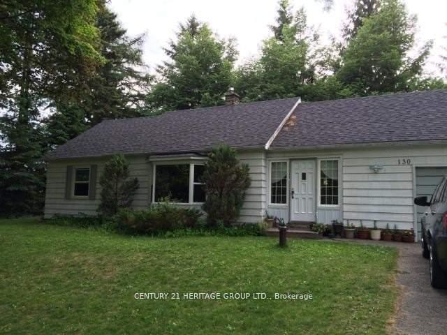 130-stouffville-road-richmond-hill-ontario-n13238836