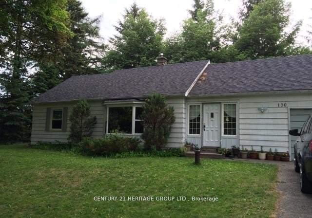 130-stouffville-road-richmond-hill-ontario-n13238836
