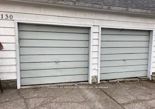 130-stouffville-road-richmond-hill-ontario-n13238836