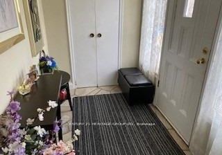 130-stouffville-road-richmond-hill-ontario-n13238836