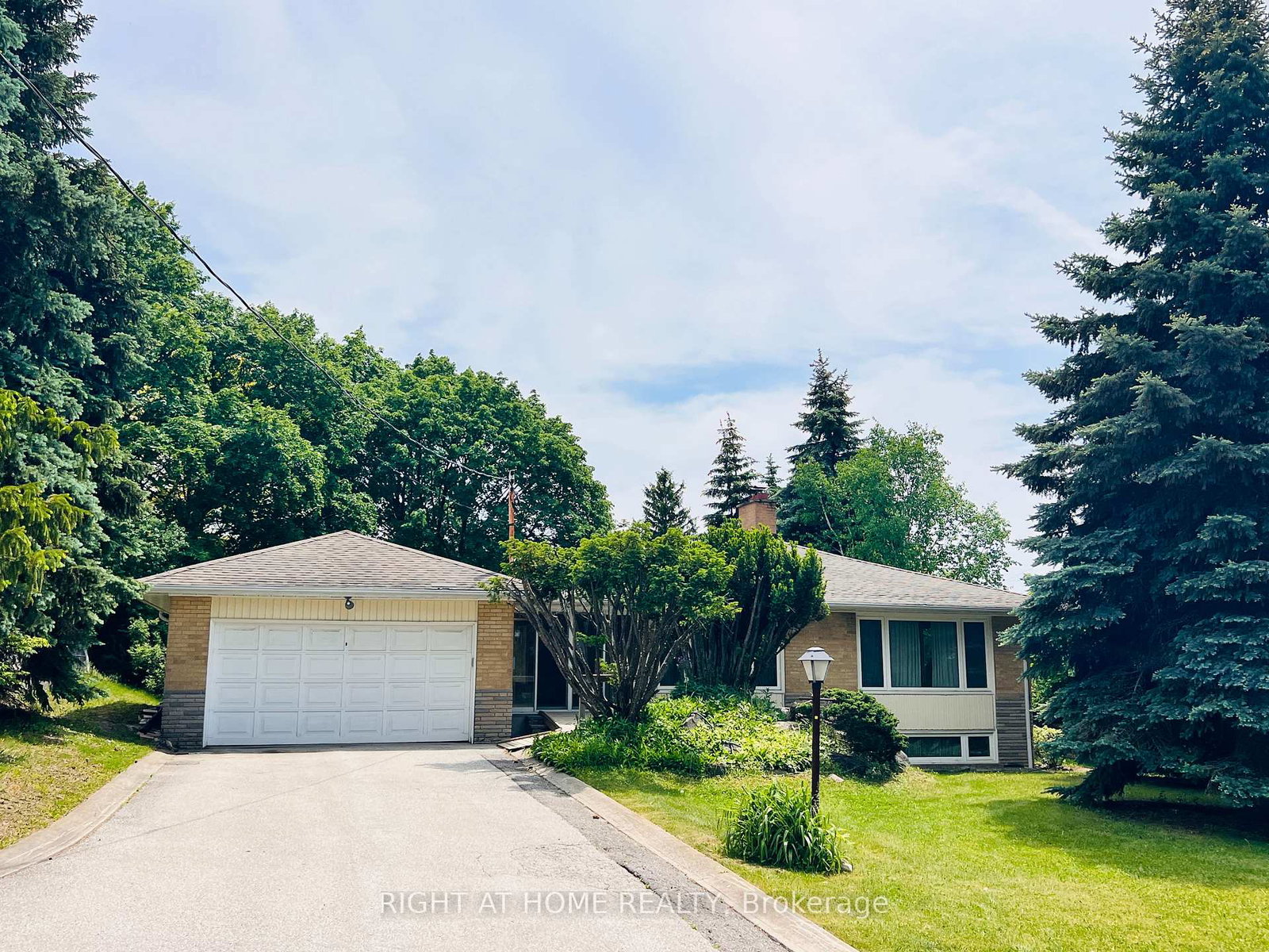 77-riverside-boulevard-vaughan-ontario-n13238838