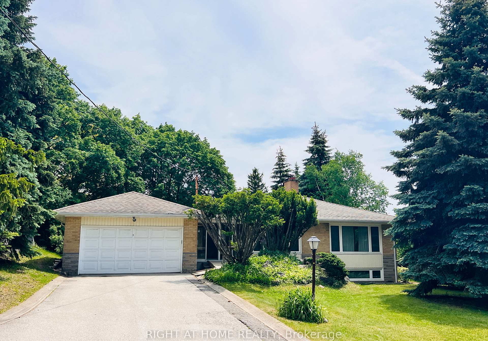 77-riverside-boulevard-vaughan-ontario-n13238838