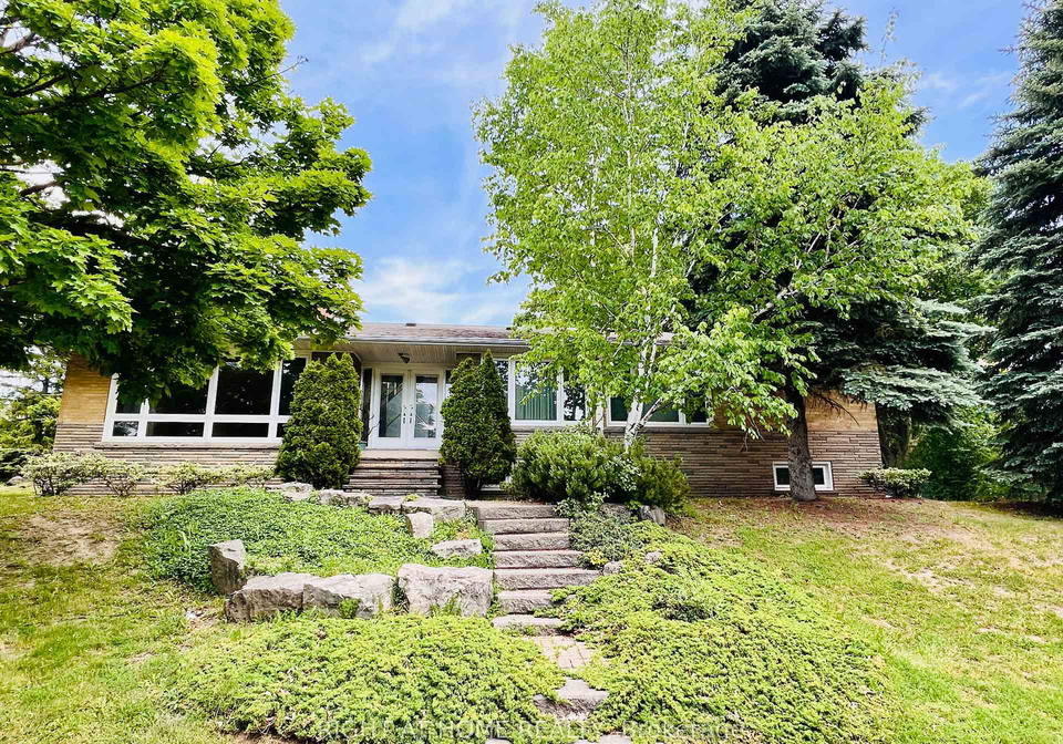 77-riverside-boulevard-vaughan-ontario-n13238838