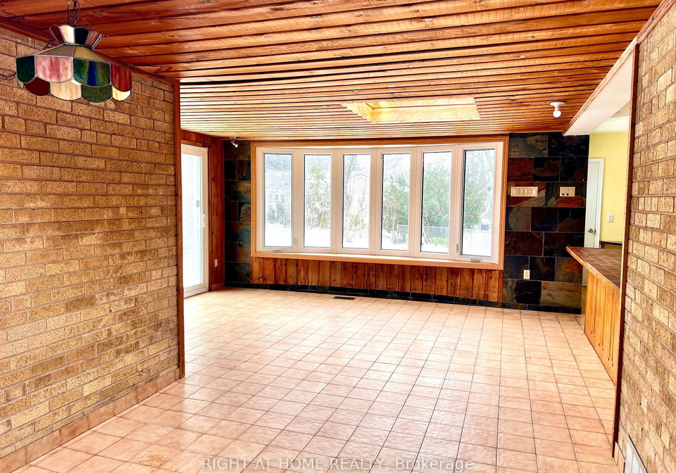 77-riverside-boulevard-vaughan-ontario-n13238838