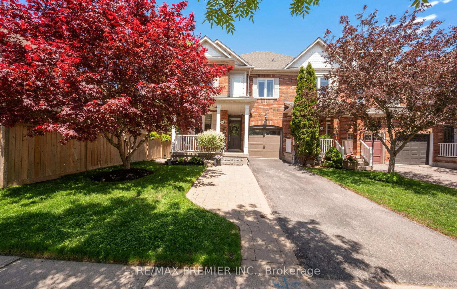 283-kirkvalley-crescent-aurora-ontario-n13238854