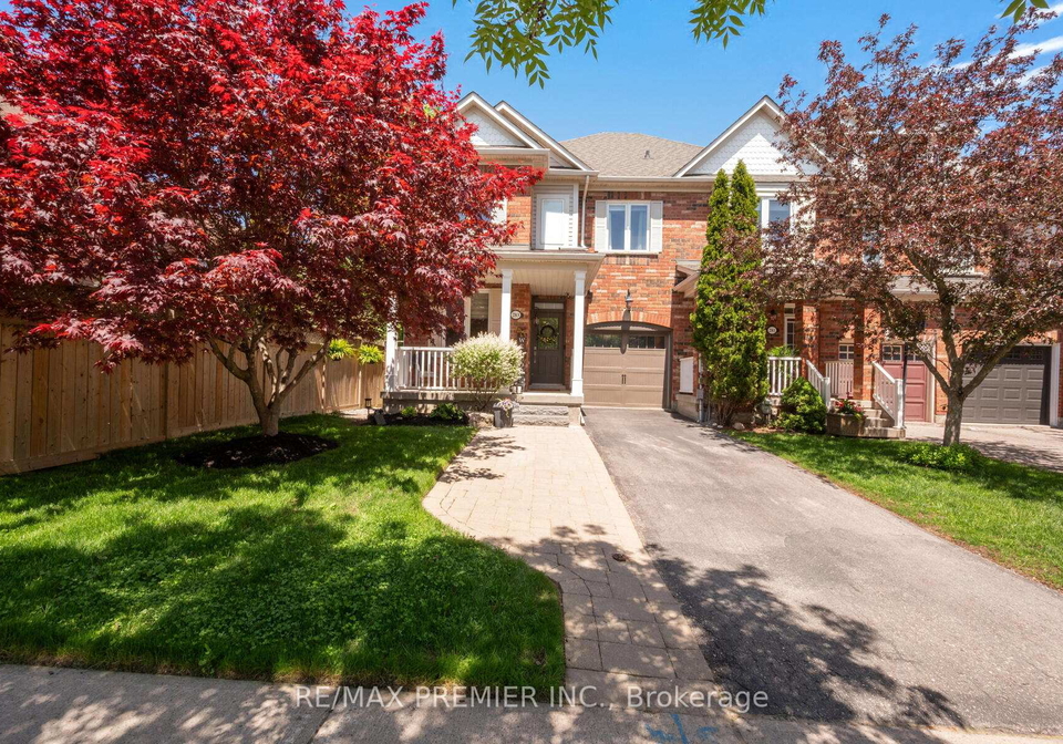 283-kirkvalley-crescent-aurora-ontario-n13238854