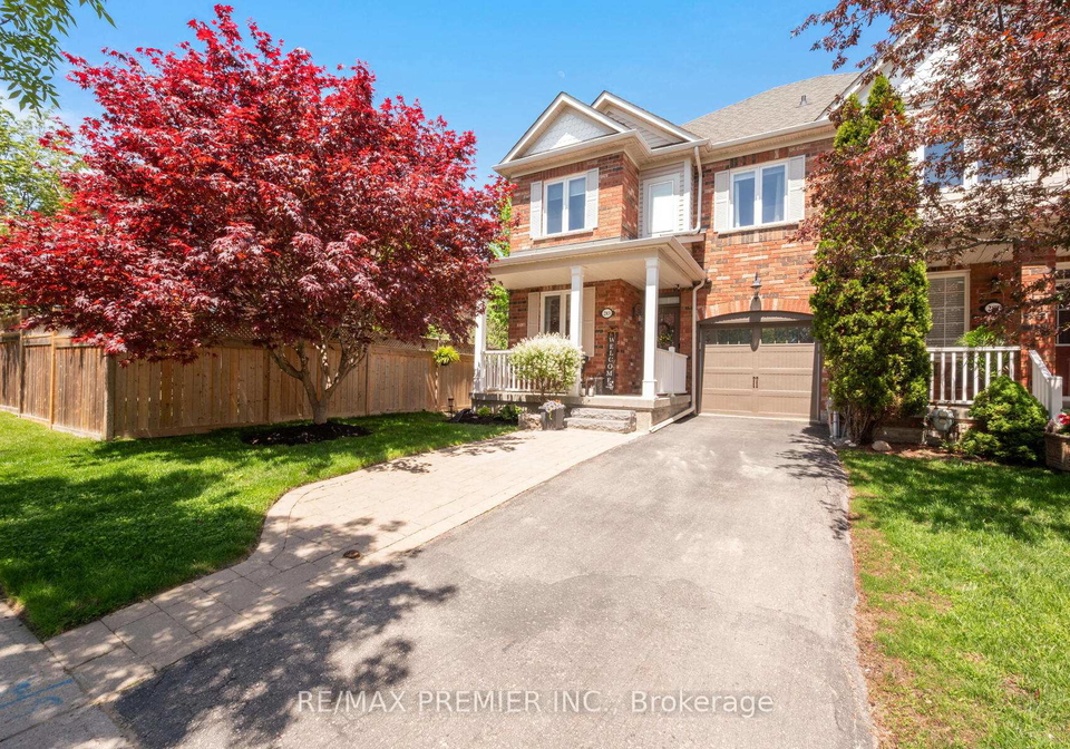 283-kirkvalley-crescent-aurora-ontario-n13238854