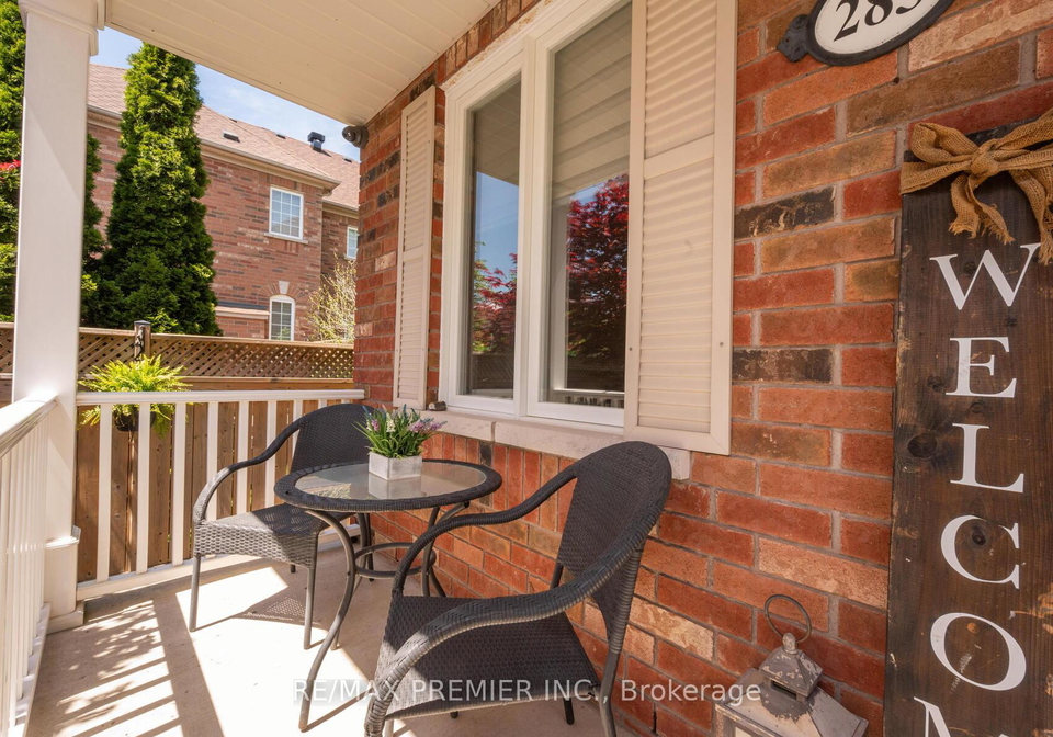 283-kirkvalley-crescent-aurora-ontario-n13238854