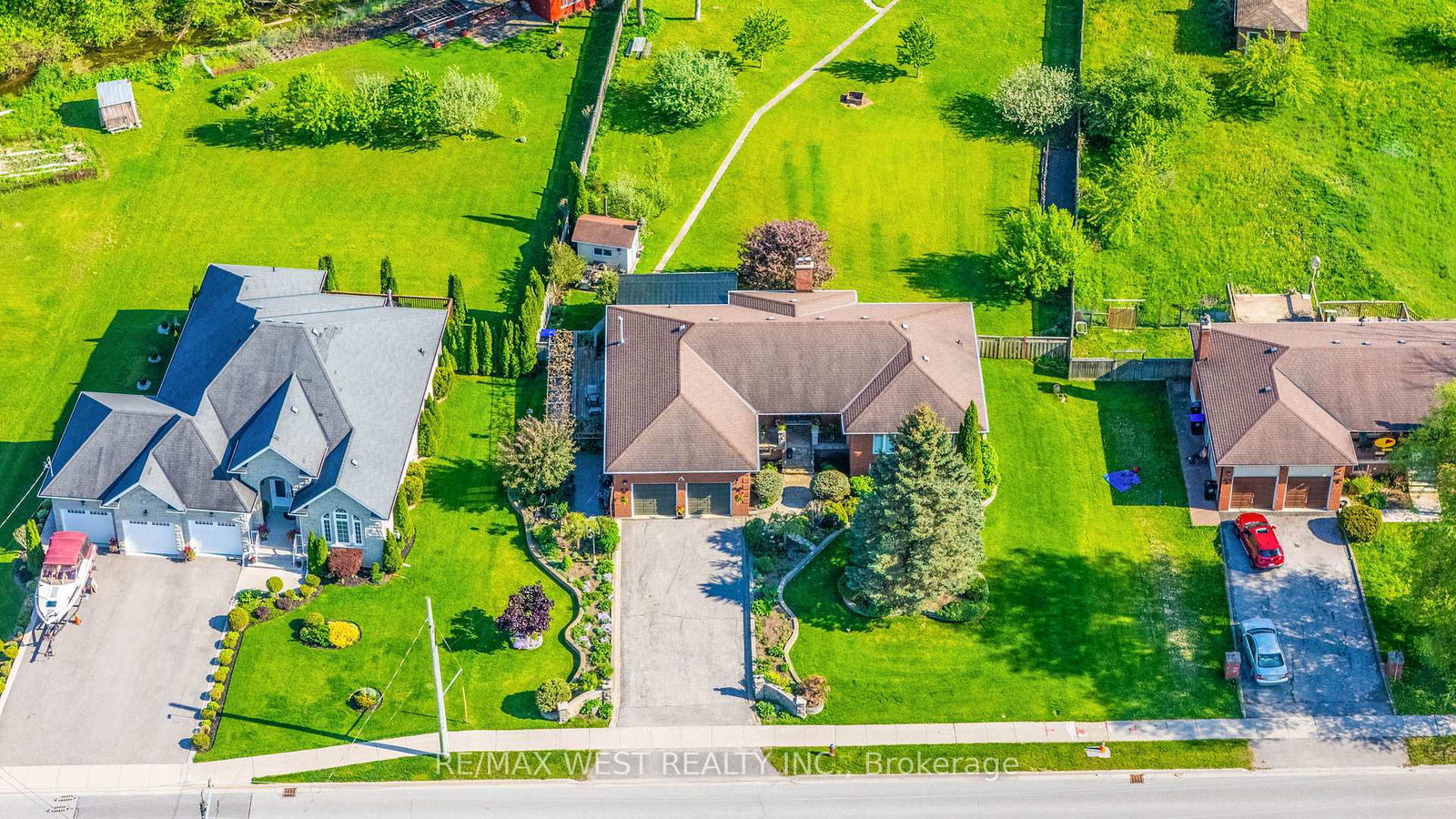 2559-line-6-line-bradford-west-gwillimbury-ontario-n13238864