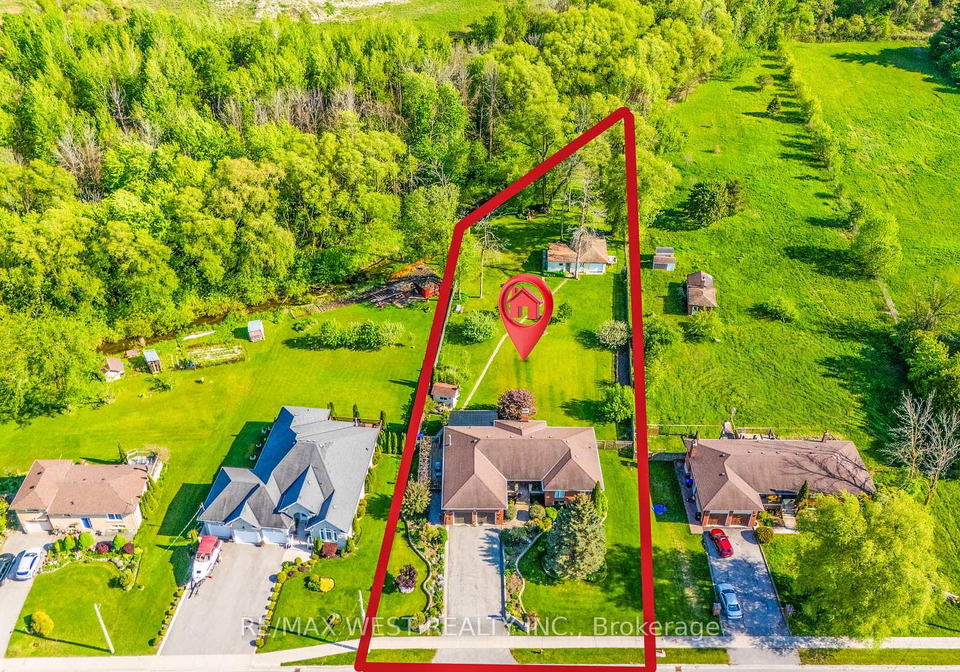 2559-line-6-line-bradford-west-gwillimbury-ontario-n13238864