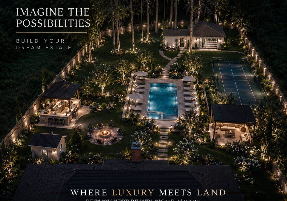 2559-line-6-line-bradford-west-gwillimbury-ontario-n13238864