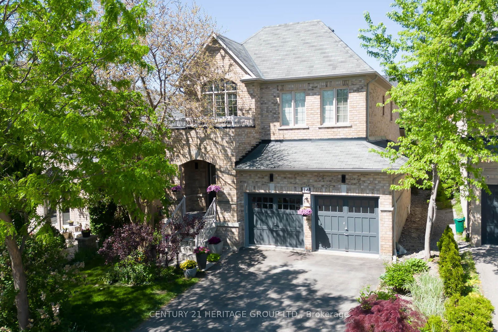 14-giordano-way-vaughan-ontario-n13238874