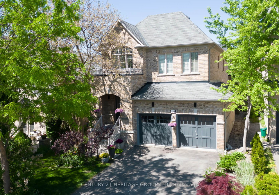 14-giordano-way-vaughan-ontario-n13238874
