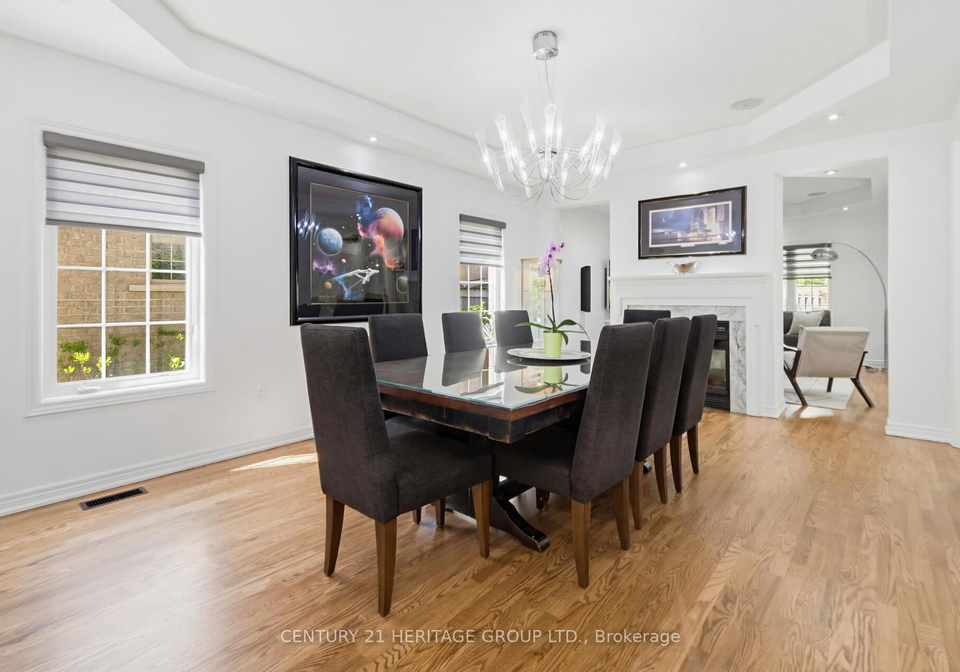 14-giordano-way-vaughan-ontario-n13238874
