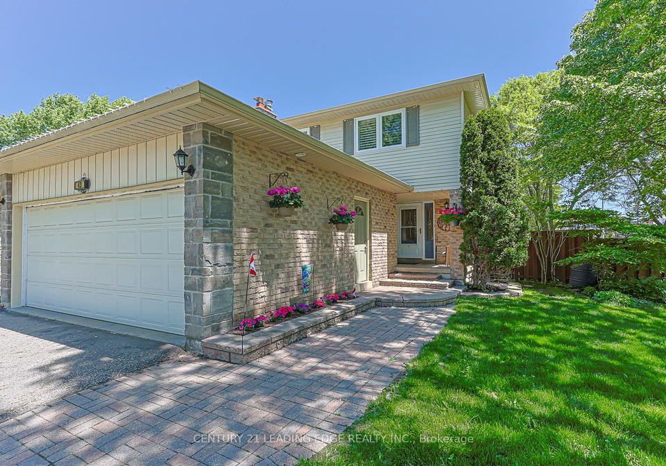 43-bishop-crescent-markham-ontario-n13238884