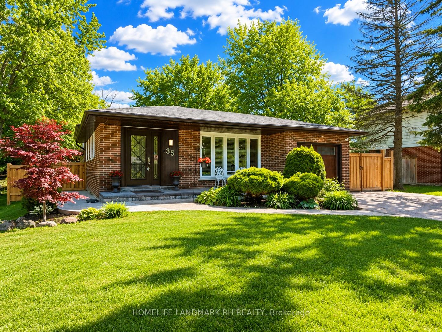 35-royal-orchard-boulevard-markham-ontario-n13238886