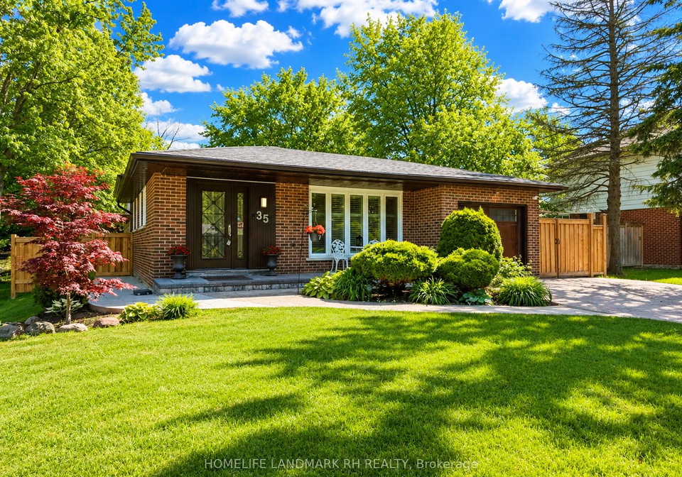 35-royal-orchard-boulevard-markham-ontario-n13238886