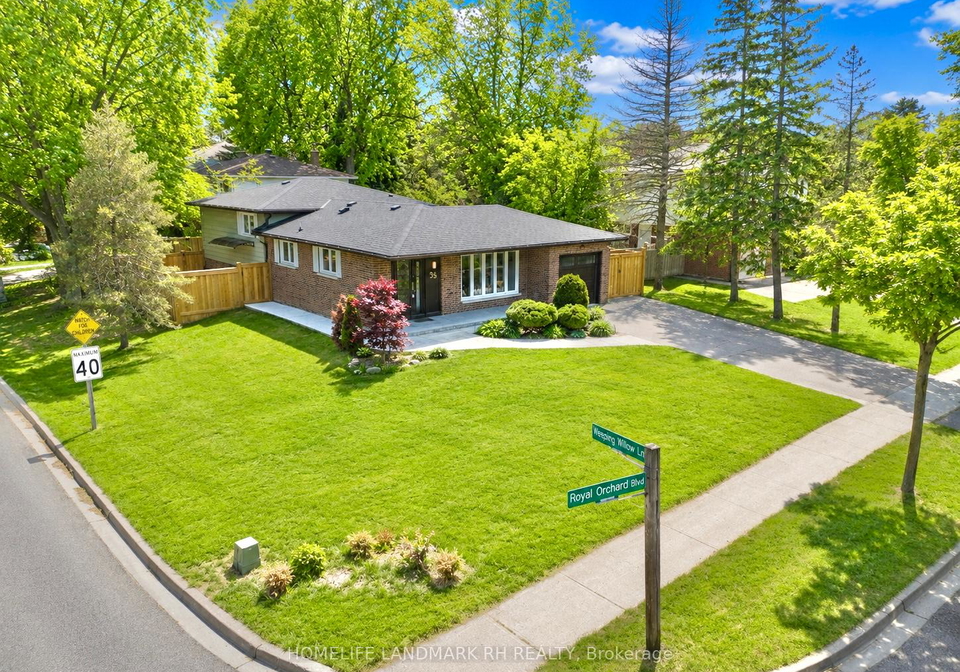 35-royal-orchard-boulevard-markham-ontario-n13238886