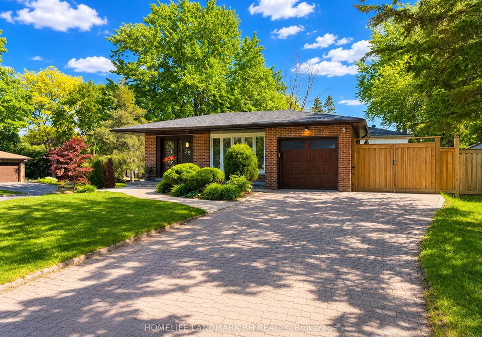 35-royal-orchard-boulevard-markham-ontario-n13238886