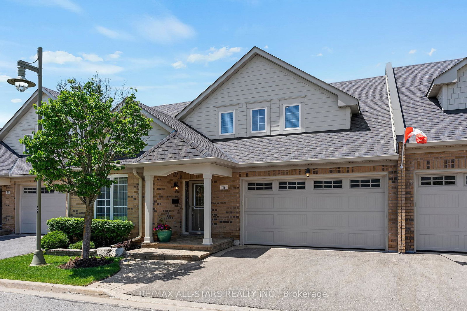 46-oasis-way-markham-ontario-n13238898