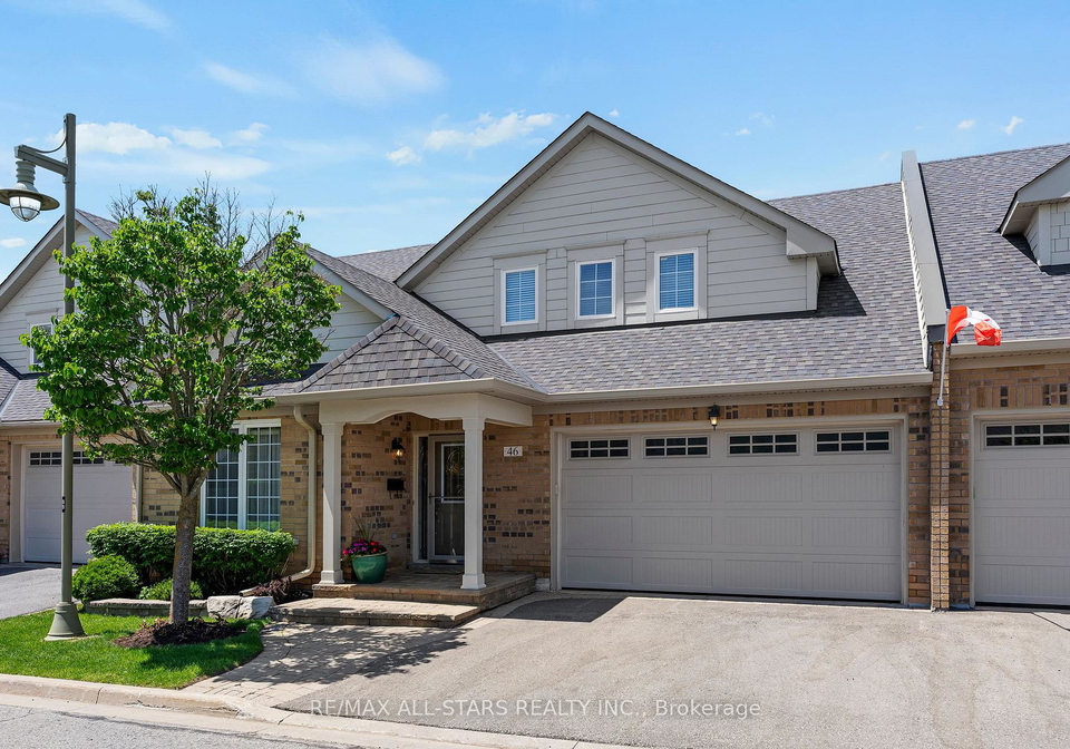 46-oasis-way-markham-ontario-n13238898