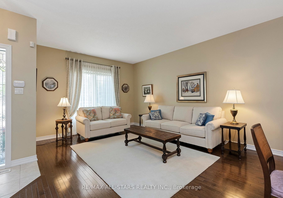 46-oasis-way-markham-ontario-n13238898