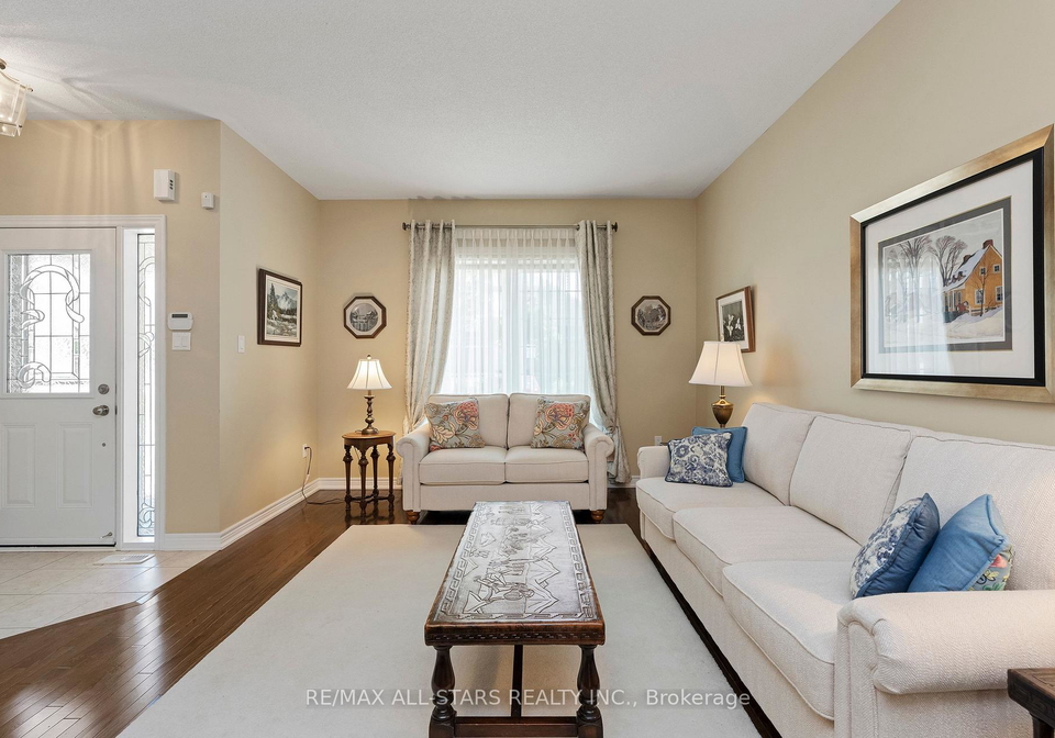 46-oasis-way-markham-ontario-n13238898