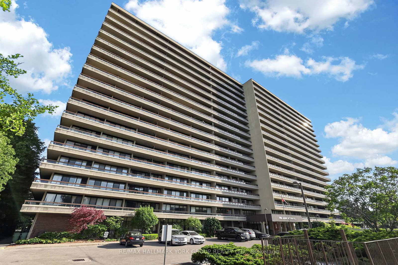 8111-yonge-street-markham-ontario-n13238920