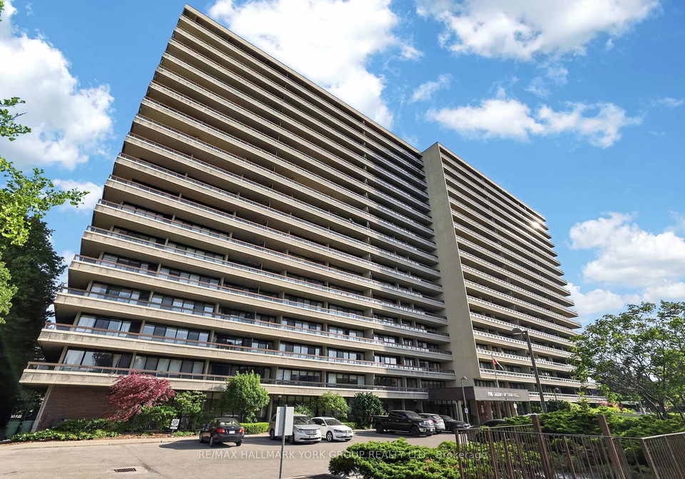 8111-yonge-street-markham-ontario-n13238920