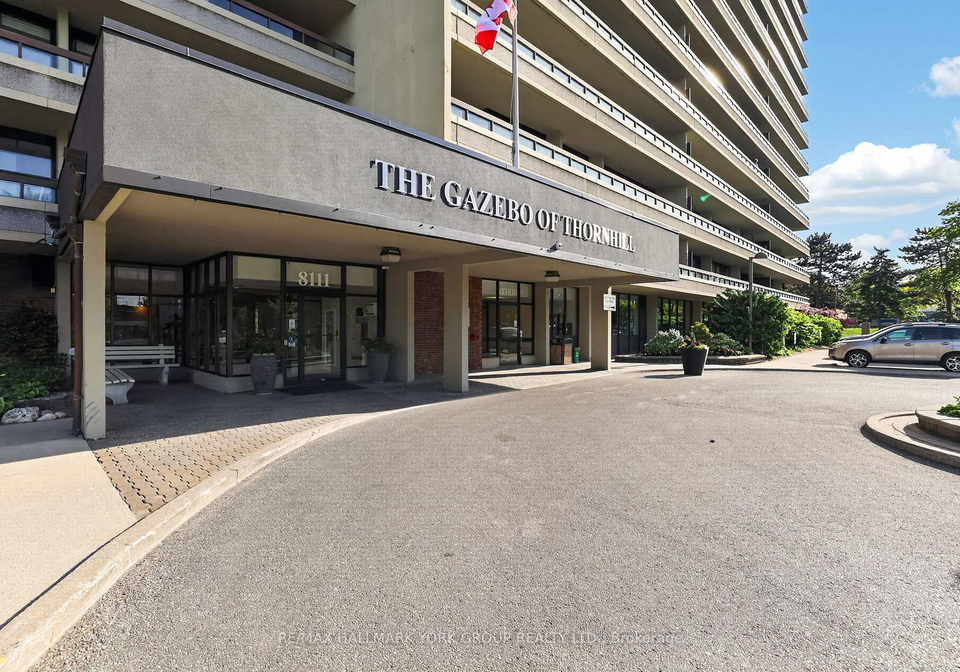 8111-yonge-street-markham-ontario-n13238920