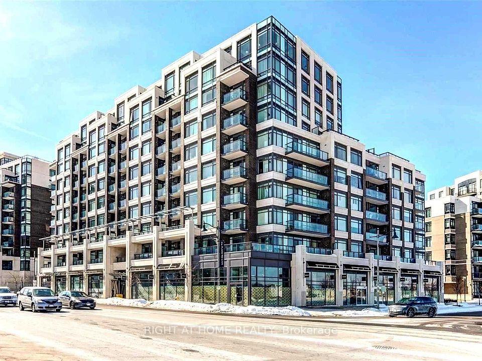 8130-birchmount-road-markham-ontario-n13238926