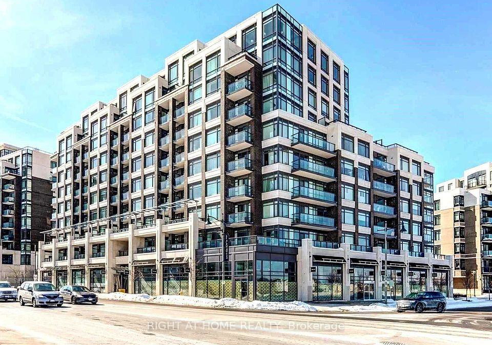 8130-birchmount-road-markham-ontario-n13238926