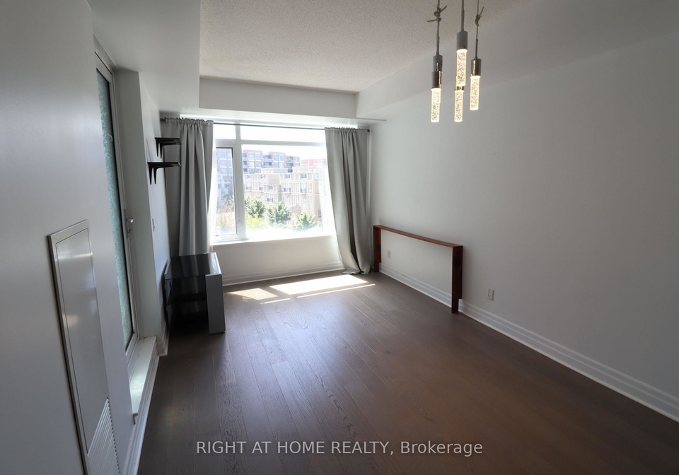 8130-birchmount-road-markham-ontario-n13238926