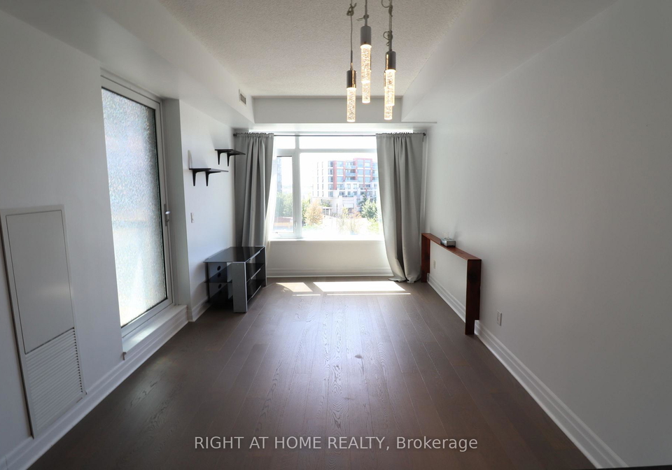 8130-birchmount-road-markham-ontario-n13238926
