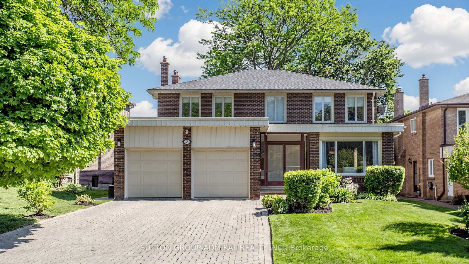 7-granada-court-markham-ontario-n13238966