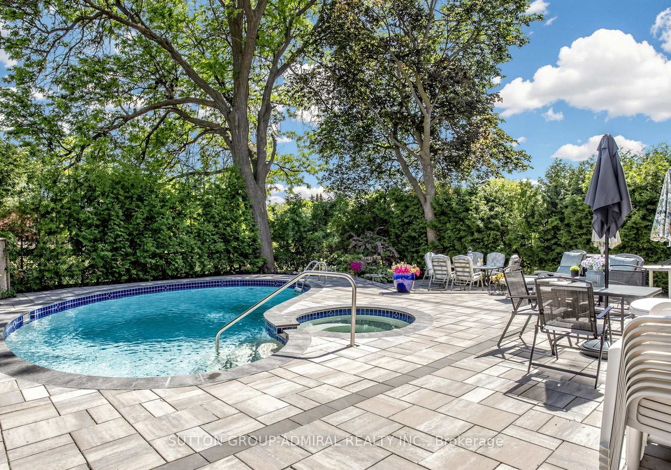 7-granada-court-markham-ontario-n13238966