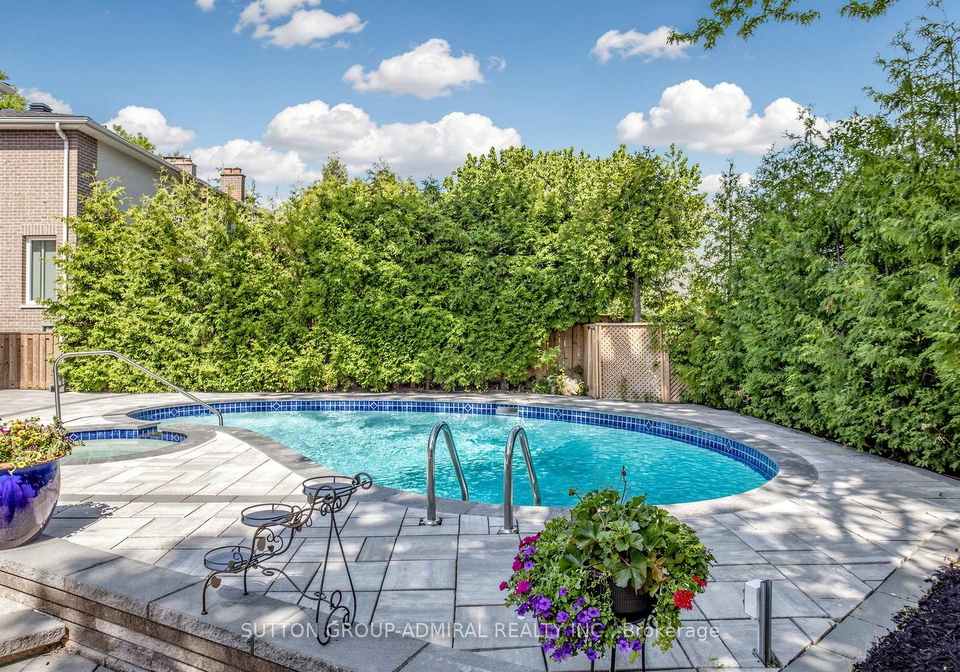 7-granada-court-markham-ontario-n13238966