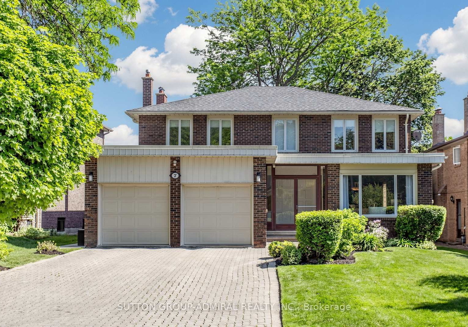 7-granada-court-markham-ontario-n13238966
