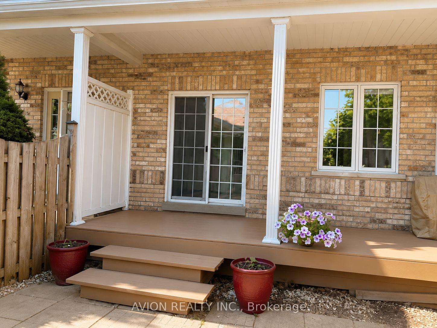 9-riverlands-avenue-markham-ontario-n13239020